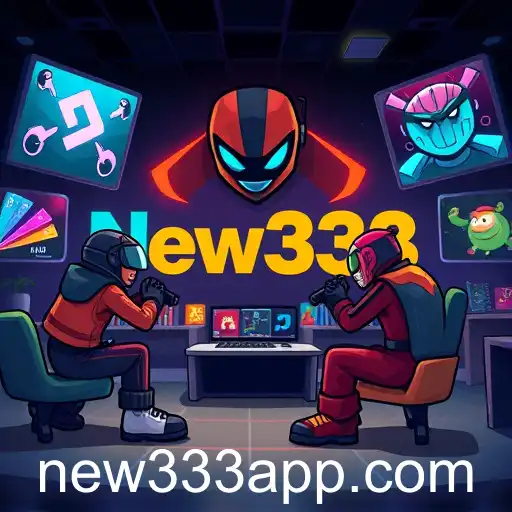 Rising Trends in English Gaming Communities