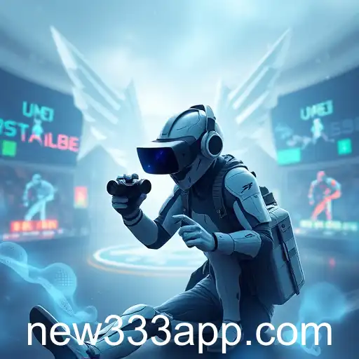 Gaming Evolution: Trends and Innovations in 2025