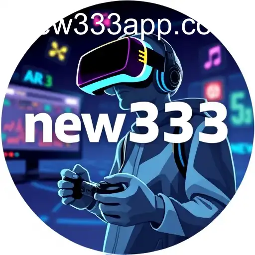 Navigating Gaming Trends with new333