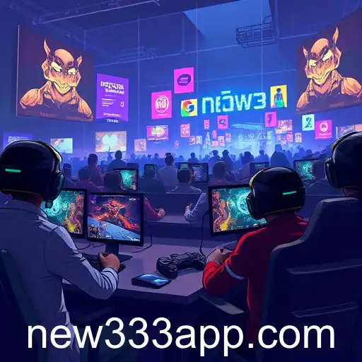 Evolving Trends in Gaming Communities