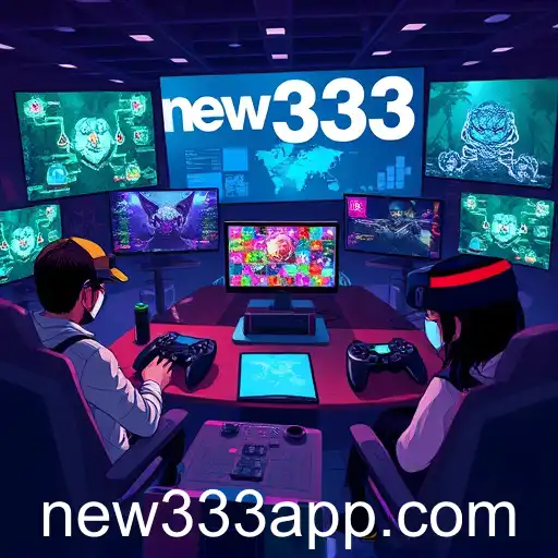 The Rise of New English Gaming Experiences