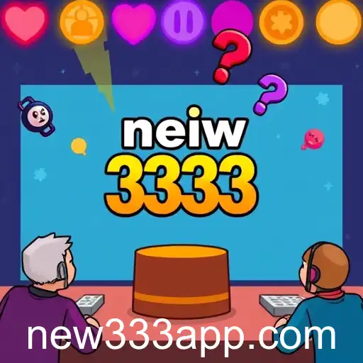 new333