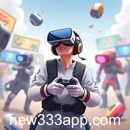 The Rise of Online Gaming Amidst Global Changes